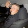 Александр, 34, г.Рублево Александр, 34, г.Рублево
