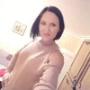 Татьяна ♠ ♤ ♥, 36, г.Белгород Татьяна ♠ ♤ ♥, 36, г.Белгород