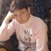 Елена, 39, г.Аша Елена, 39, г.Аша