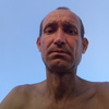Владимир, 39, г.Белгород Владимир, 39, г.Белгород