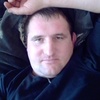 Антон, 33, г.Тобольск Антон, 33, г.Тобольск