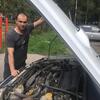 Антон, 34, г.Барнаул Антон, 34, г.Барнаул