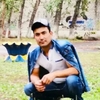 Эдик, 30, г.Тюмень Эдик, 30, г.Тюмень