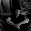дрюс, 38, г.Зеленоград дрюс, 38, г.Зеленоград
