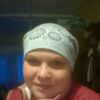 Наталия, 37, г.Красноуфимск Наталия, 37, г.Красноуфимск