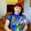 Надежда, 32, г.Пестово Надежда, 32, г.Пестово
