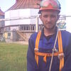 александр, 35, г.Тобольск александр, 35, г.Тобольск