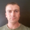 Александр, 33, г.Чебаркуль Александр, 33, г.Чебаркуль