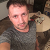 Александр, 38, г.Железногорск-Илимский Александр, 38, г.Железногорск-Илимский