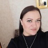 Екатерина, 34, г.Уссурийск Екатерина, 34, г.Уссурийск