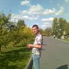 Альберт, 39, г.Зеленодольск Альберт, 39, г.Зеленодольск