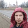 Антон, 31, г.Дзержинский Антон, 31, г.Дзержинский