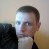 Александр, 30, г.Артем Александр, 30, г.Артем