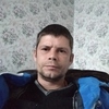 Николай, 39, г.Юрьев-Польский Николай, 39, г.Юрьев-Польский