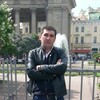 Арсен, 38, г.Ставрополь Арсен, 38, г.Ставрополь