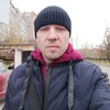 Олег, 37, г.Домодедово Олег, 37, г.Домодедово