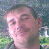 викториос, 33, г.Суровикино викториос, 33, г.Суровикино