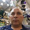 Андрей, 39, г.Дедовск Андрей, 39, г.Дедовск