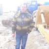 петр, 34, г.Мраково петр, 34, г.Мраково