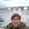 Виталий, 35, г.Павловск (Воронежская обл.) Виталий, 35, г.Павловск (Воронежская обл.)