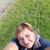 надюша, 34, г.Морозовск надюша, 34, г.Морозовск