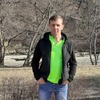 Сергей, 30, г.Кисловодск Сергей, 30, г.Кисловодск