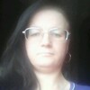 Светлана, 36, г.Псков Светлана, 36, г.Псков
