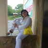 Людмила, 37, г.Кимовск Людмила, 37, г.Кимовск