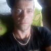 Степан, 30, г.Бородино (Красноярский край) Степан, 30, г.Бородино (Красноярский край)