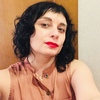 Лана, 38, г.Ливны Лана, 38, г.Ливны