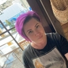 Наталья, 39, г.Петрозаводск Наталья, 39, г.Петрозаводск