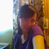 Роза Гарсия, 30, г.Обь Роза Гарсия, 30, г.Обь