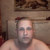 михаил, 38, г.Бор михаил, 38, г.Бор