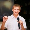 Сергей, 31, г.Тольятти Сергей, 31, г.Тольятти