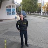 Анатолий, 32, г.Керчь Анатолий, 32, г.Керчь