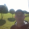 Влад, 30, г.Магнитогорск Влад, 30, г.Магнитогорск
