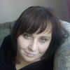 Евгения, 38, г.Барнаул Евгения, 38, г.Барнаул