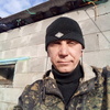 Александр, 34, г.Тогучин Александр, 34, г.Тогучин