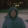 михаил, 32, г.Усть-Илимск михаил, 32, г.Усть-Илимск