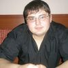 михаил, 33, г.Голышманово михаил, 33, г.Голышманово