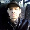 Димон, 39, г.Ковров Димон, 39, г.Ковров