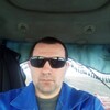 альберт, 34, г.Белгород альберт, 34, г.Белгород