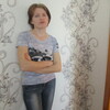 света, 39, г.Абаза света, 39, г.Абаза