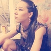 Тамара, 31, г.Норильск Тамара, 31, г.Норильск
