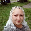 верачка, 37, г.Кемерово верачка, 37, г.Кемерово