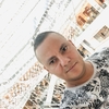 issa, 30, г.Москва issa, 30, г.Москва