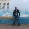 дмитрий, 38, г.Владивосток дмитрий, 38, г.Владивосток