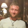Виктор, 32, г.Зеленоградск Виктор, 32, г.Зеленоградск