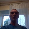 Сергеи, 35, г.Ярославль Сергеи, 35, г.Ярославль