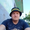 Артём, 33, г.Керчь Артём, 33, г.Керчь